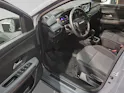 DACIA Jogger HEV 140 Extreme