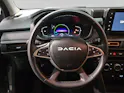 DACIA Jogger HEV 140 Extreme