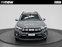 DACIA Jogger HEV 140 Extreme