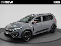 DACIA Jogger HEV 140 Extreme