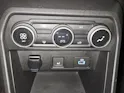 DACIA Jogger HEV 140 Extreme