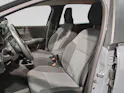 DACIA Jogger HEV 140 Extreme