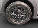 DACIA Jogger HEV 140 Extreme