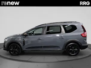 DACIA Jogger HEV 140 Extreme