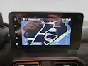 DACIA Jogger HEV 140 Extreme