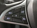 DACIA Jogger HEV 140 Extreme