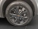 DACIA Jogger HEV 140 Extreme