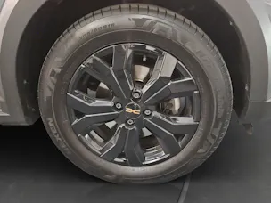 DACIA Jogger HEV 140 Extreme