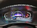 DACIA Jogger HEV 140 Extreme