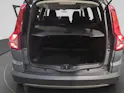 DACIA Jogger HEV 140 Extreme