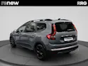 DACIA Jogger HEV 140 Extreme
