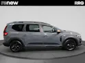 DACIA Jogger HEV 140 Extreme