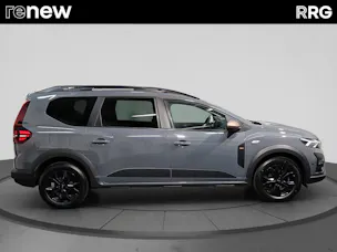 DACIA Jogger HEV 140 Extreme