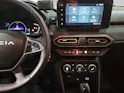 DACIA Jogger HEV 140 Extreme