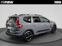 DACIA Jogger HEV 140 Extreme