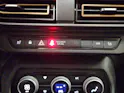 DACIA Jogger HEV 140 Extreme