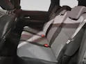 DACIA Jogger HEV 140 Extreme