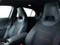 MERCEDES-BENZ A 250 AMG Line 4matic W177