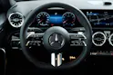 MERCEDES-BENZ A 250 AMG Line 4matic W177