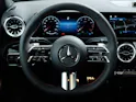 MERCEDES-BENZ A 250 AMG Line 4matic W177