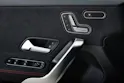 MERCEDES-BENZ A 250 AMG Line 4matic W177