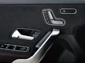 MERCEDES-BENZ A 250 AMG Line 4matic W177