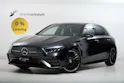 MERCEDES-BENZ A 250 AMG Line 4matic W177