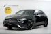 MERCEDES-BENZ A 250 AMG Line 4matic W177