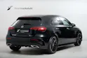 MERCEDES-BENZ A 250 AMG Line 4matic W177