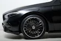 MERCEDES-BENZ A 250 AMG Line 4matic W177