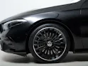 MERCEDES-BENZ A 250 AMG Line 4matic W177