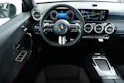 MERCEDES-BENZ A 250 AMG Line 4matic W177