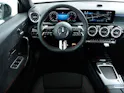 MERCEDES-BENZ A 250 AMG Line 4matic W177
