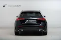 MERCEDES-BENZ A 250 AMG Line 4matic W177