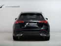 MERCEDES-BENZ A 250 AMG Line 4matic W177