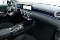 MERCEDES-BENZ A 250 AMG Line 4matic W177