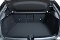 MERCEDES-BENZ A 250 AMG Line 4matic W177