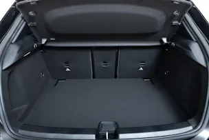 MERCEDES-BENZ A 250 AMG Line 4matic W177
