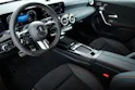 MERCEDES-BENZ A 250 AMG Line 4matic W177
