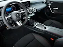 MERCEDES-BENZ A 250 AMG Line 4matic W177