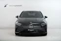 MERCEDES-BENZ A 250 AMG Line 4matic W177