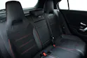 MERCEDES-BENZ A 250 AMG Line 4matic W177