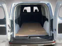 NISSAN Townstar Kaw. 2.2 t L2 EV45 22