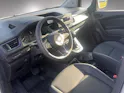 NISSAN Townstar Kaw. 2.2 t L2 EV45 22