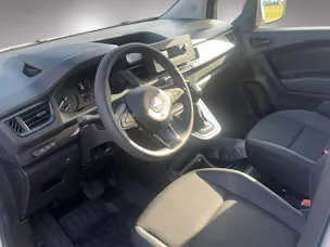NISSAN Townstar Kaw. 2.2 t L2 EV45 22