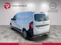 NISSAN Townstar Kaw. 2.2 t L2 EV45 22