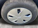 NISSAN Townstar Kaw. 2.2 t L2 EV45 22