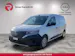 NISSAN Townstar Kaw. 2.2 t L2 EV45 22