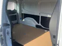NISSAN Townstar Kaw. 2.2 t L2 EV45 22