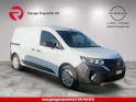 NISSAN Townstar Kaw. 2.2 t L2 EV45 22